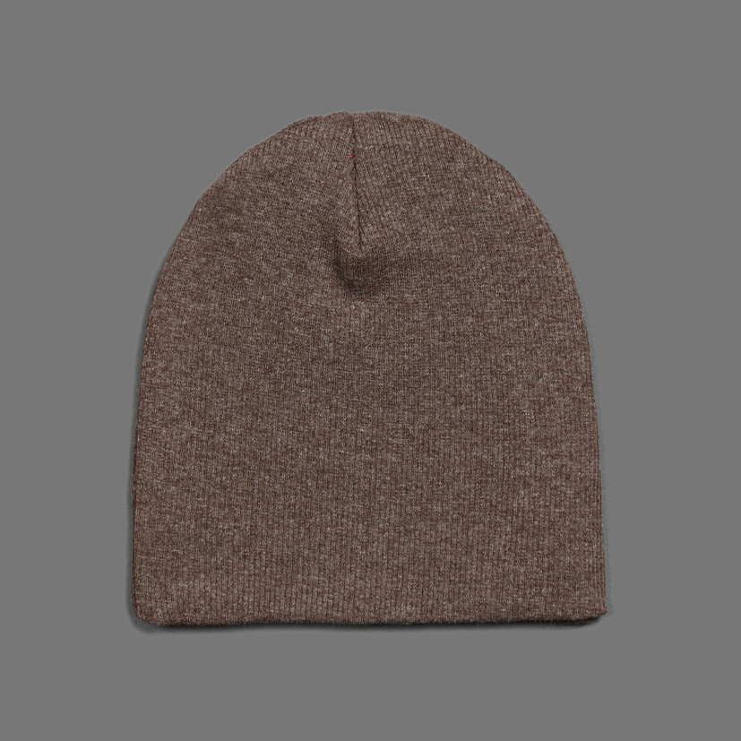 Шапочка для мальчиков | Радуга | Ёмаё