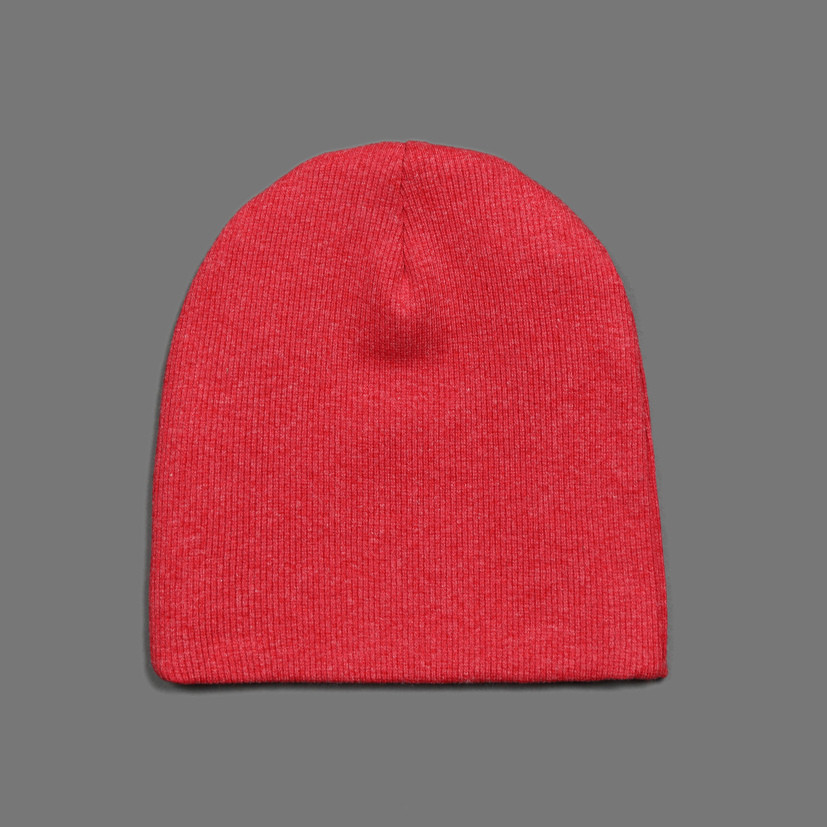 Шапка для мальчиков | Радуга | Ёмаё