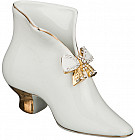 Салфетница «Venezia» (15х10 см)