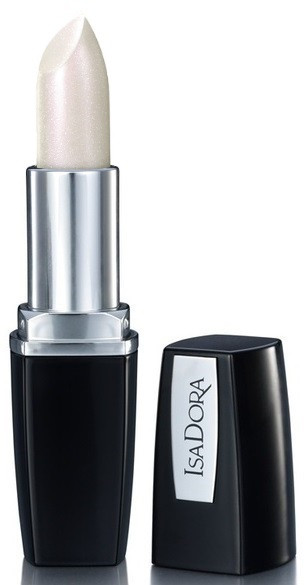 Помада для губ, тон 164 Marshmallow | Perfect Moisture | IsaDora