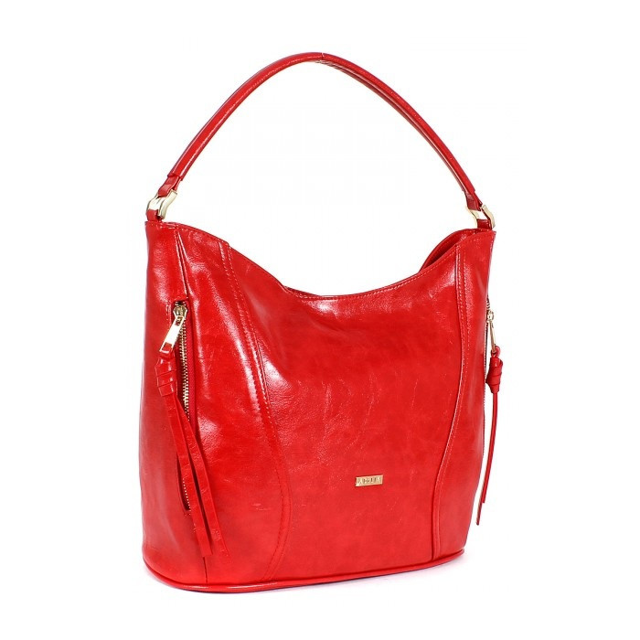 Сумка женская | Adelia