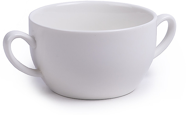 Суповая чашка «Fine» | Fine | Wilmax
