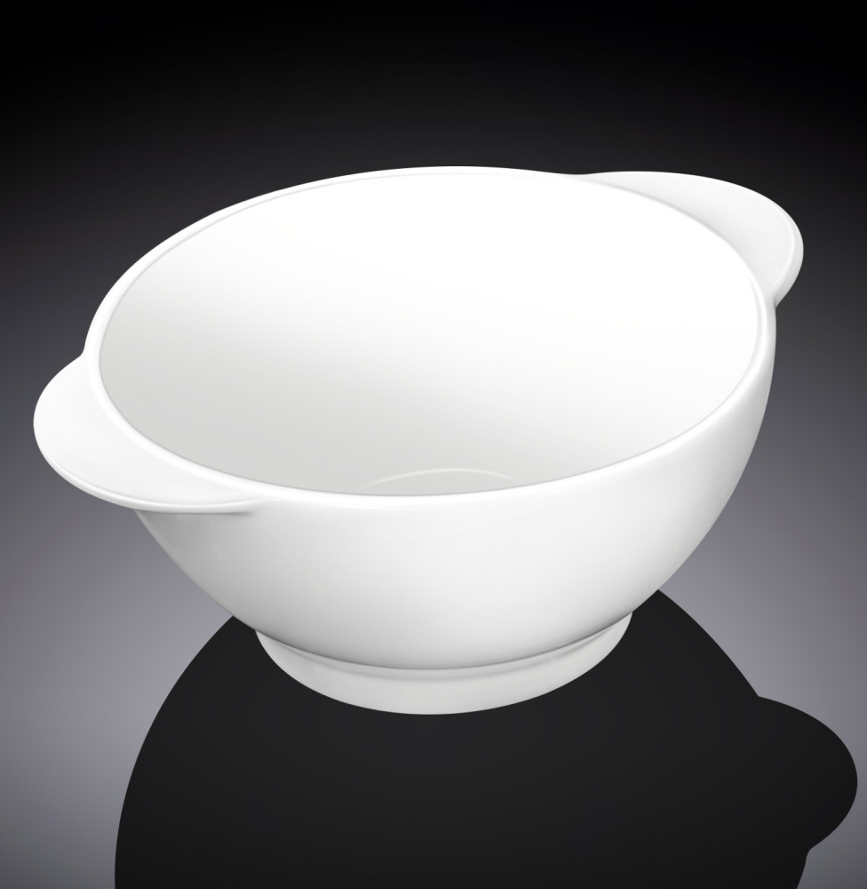 Суповая чашка «Fine» (500 мл) | Fine | Wilmax