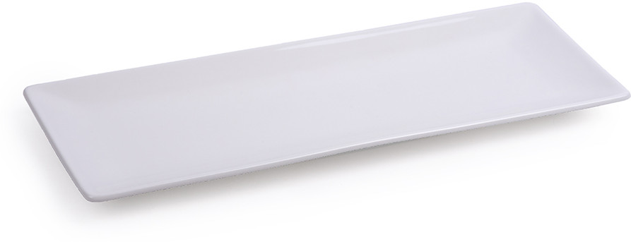 Блюдо для суши\канапе «Fine» (36х14 см) | Fine | Wilmax