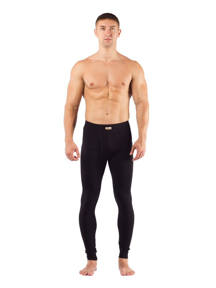 Штаны мужские «Lasting» | ATOK | Lasting