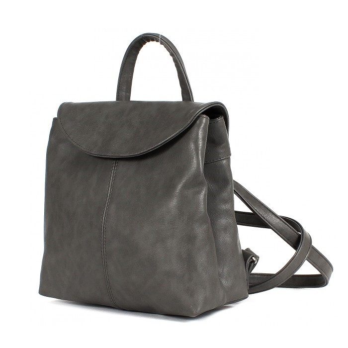 Рюкзак женский | Gera