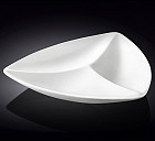 Менажница «Fine» (24 см)