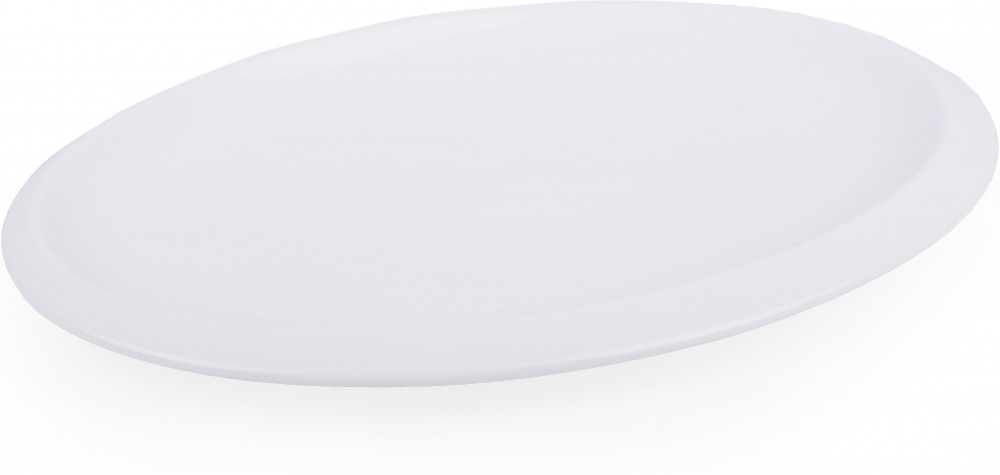 Блюдо овальное «Fine» | Fine | Wilmax