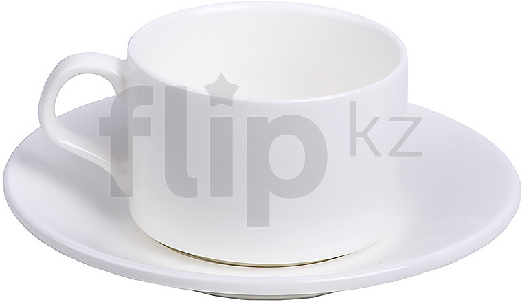 Чайная пара | Fine | Wilmax