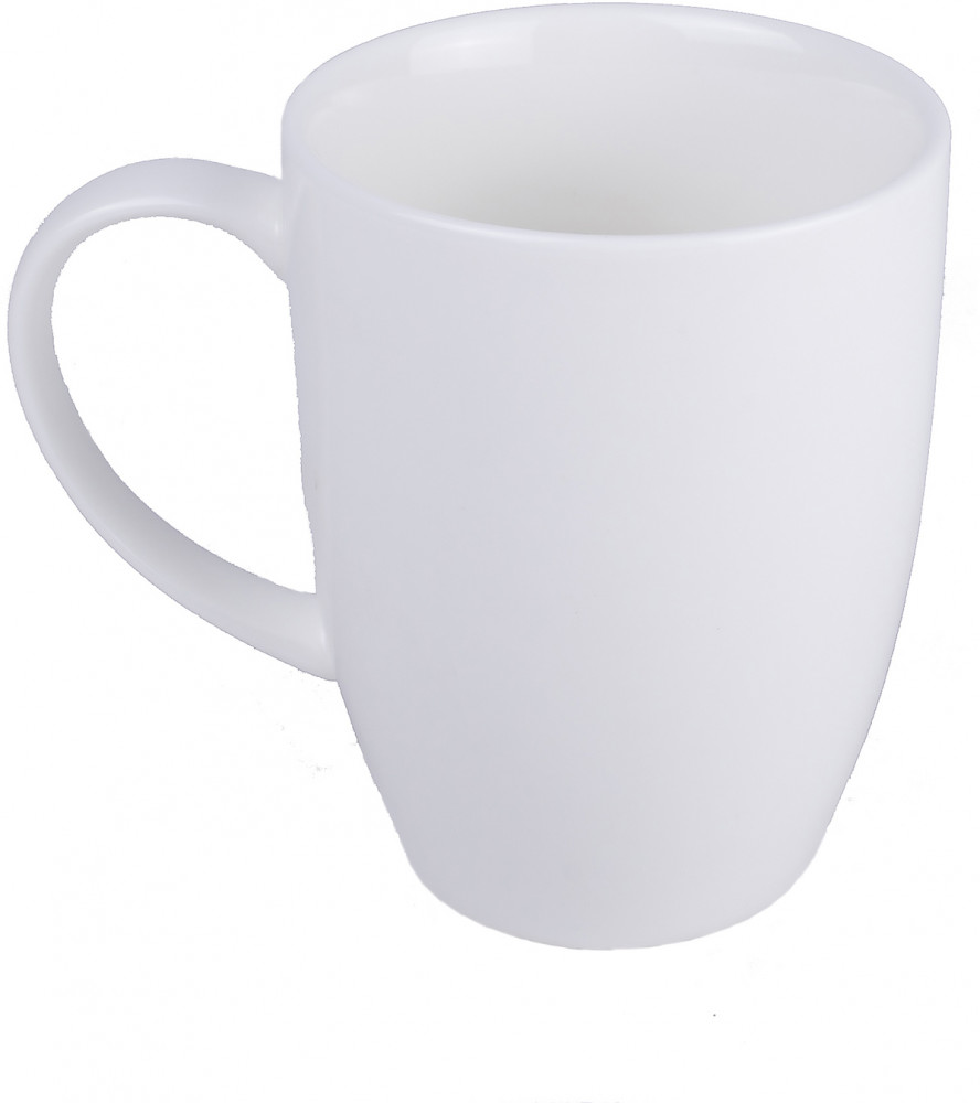 Кружка «Fine» | Fine | Wilmax