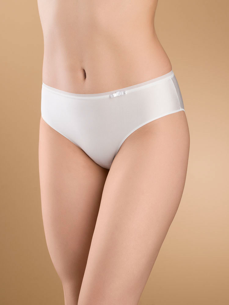 Трусы-слип женские | Day by Day | Conte Lingerie