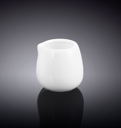 Молочник «Fine» | Fine | Wilmax