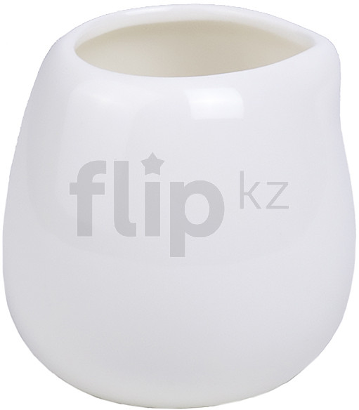 Молочник «Fine» | Fine | Wilmax