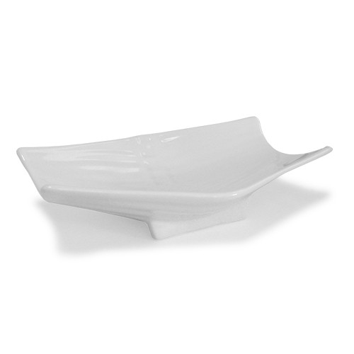 Подставка для хлеба «Fine» (23 см) | Fine | Wilmax