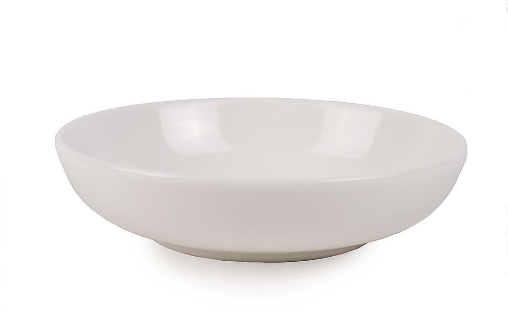 Соусник «Fine» | Fine | Wilmax