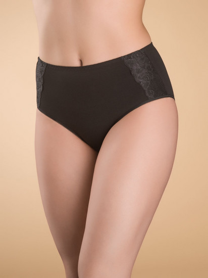 Трусы-слип «Conte Lingerie»