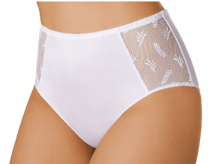 Трусы-слип «Rendezvous» | Rendezvous | Conte Lingerie