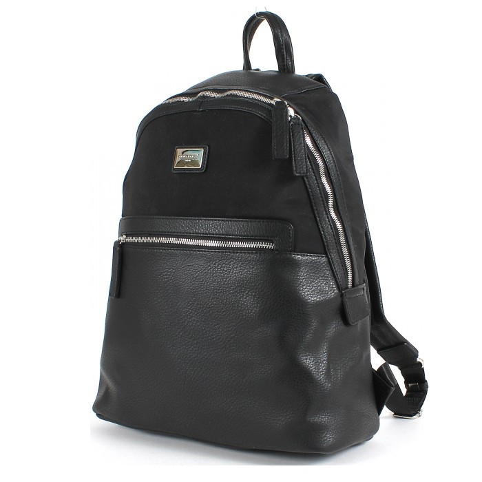 Рюкзак женский | David Jones