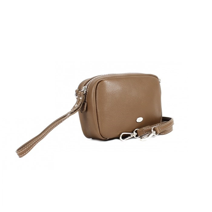 Сумка женская | David Jones