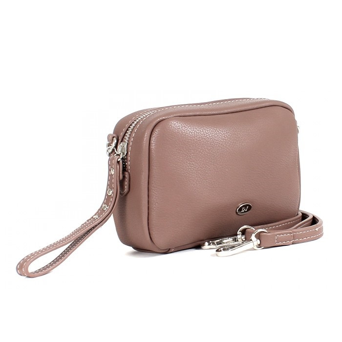 Сумка женская | David Jones