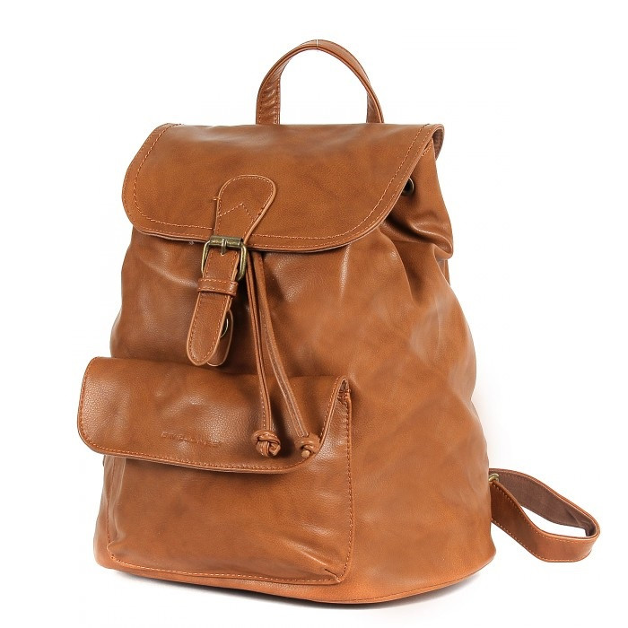 Рюкзак женский | David Jones