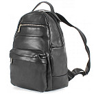 Рюкзак женский