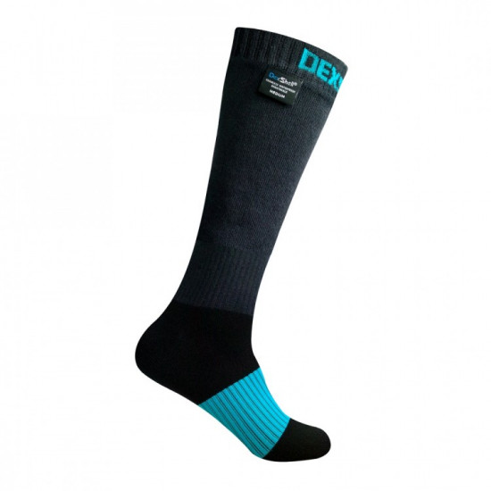 Гетры водонепроницаемые «Extreme Sports Socks»