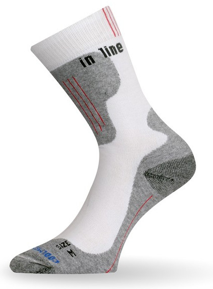 Носки «Lasting ILB 001» | ILB | Lasting