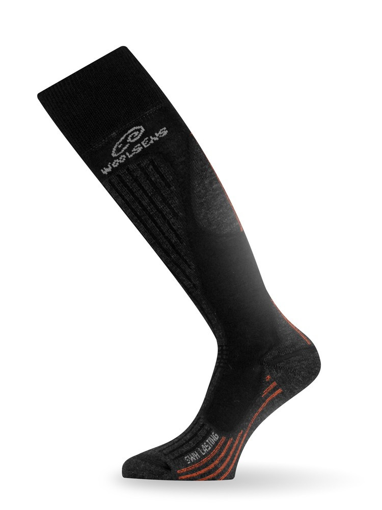 Гетры для зимних видов спорта «Lasting» | SWH | Lasting