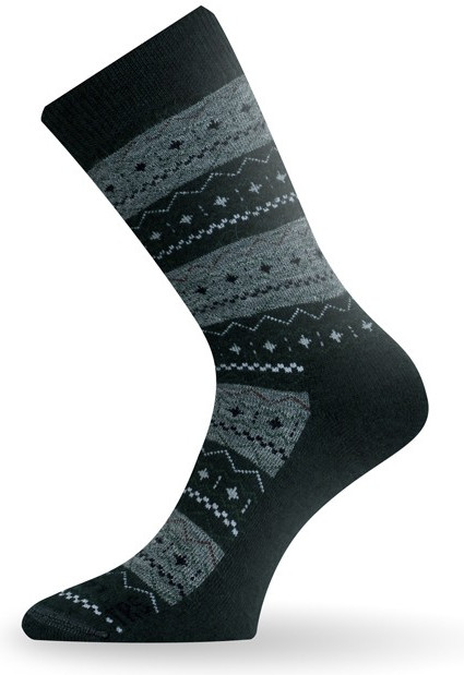 Носки «Lasting» | TWP | Lasting