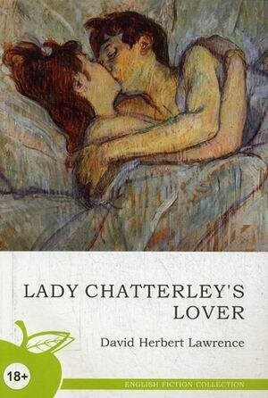 Lady Chatterley's Lover