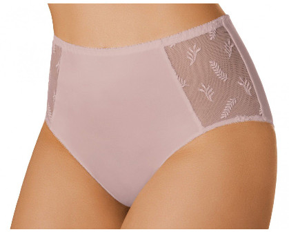 Трусы-слип «Conte Lingerie»