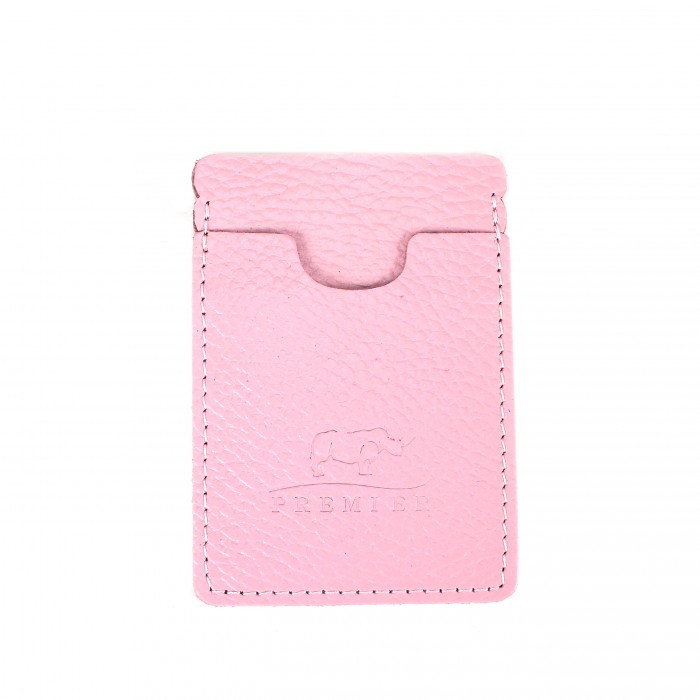 Визитница-футляр | Премьер