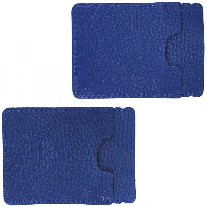 Визитница-футляр | Премьер