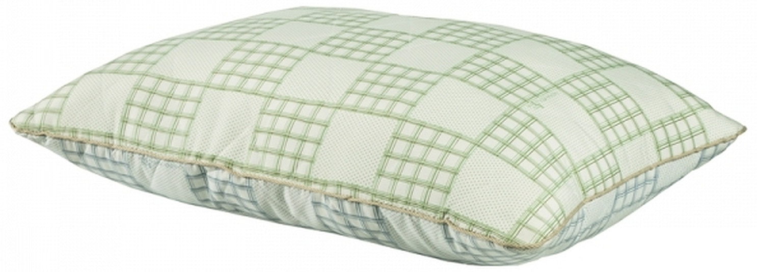 Подушка «Climat Control» | Chalet by Serg Look | Mona Liza