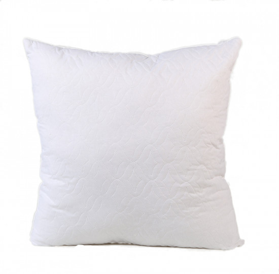 Подушка «Хлопок» (70х70)