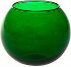 Ваза для цветов «Flora» (11х7,9 см)