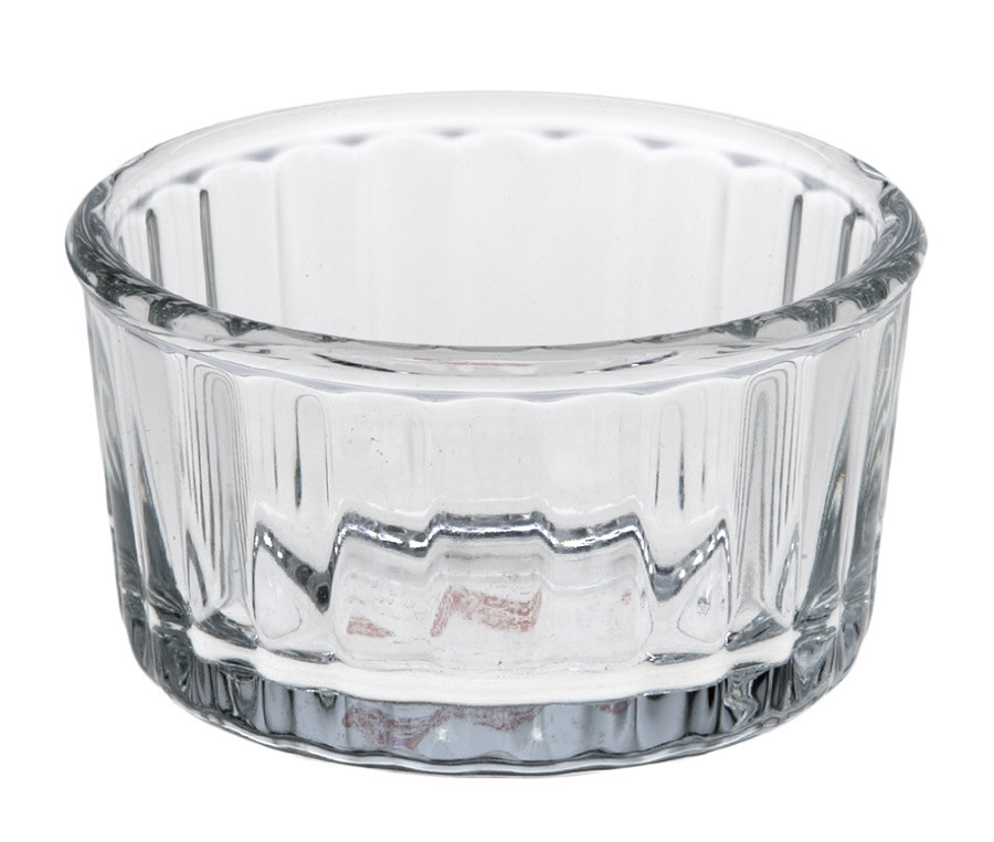 Розетка «Ramekin» (4х7х8 см) | Pasabahce