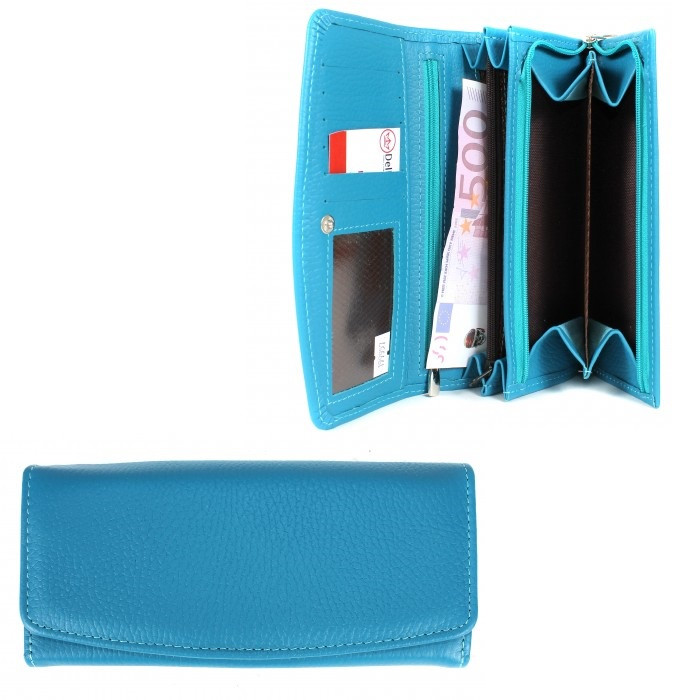 Портмоне женское | Кайман