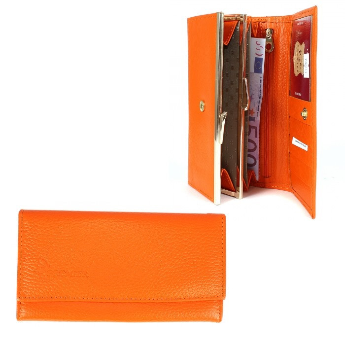 Портмоне женское | Премьер