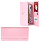 светло-розовый