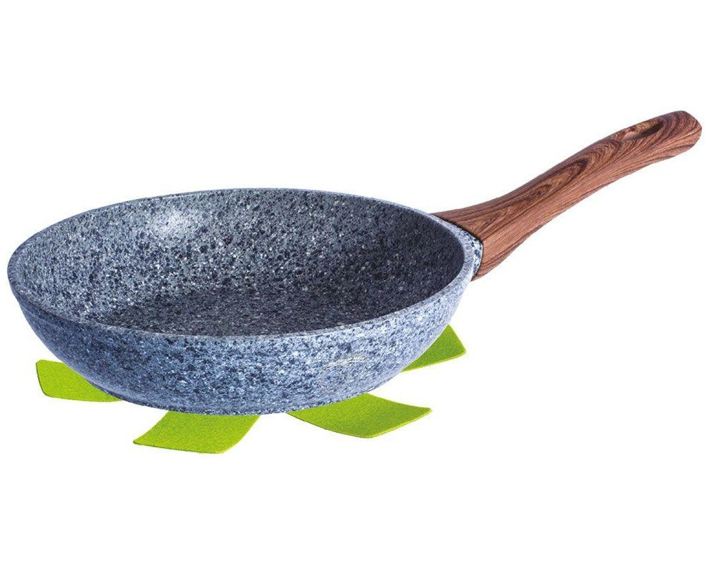 Сковорода «Forest Line» | Forest Line | Berlinger Haus