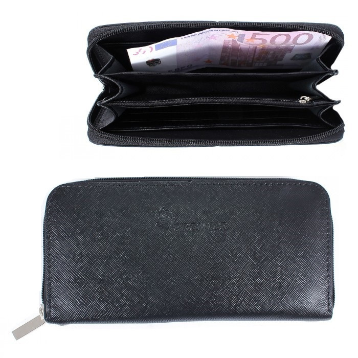 Портмоне женское | Премьер