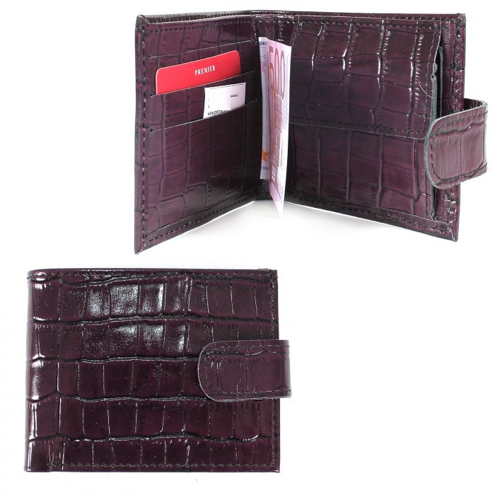 Портмоне женское | Премьер