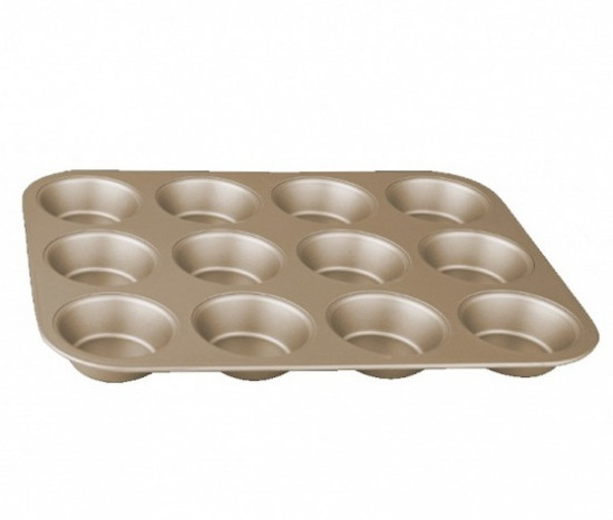 Форма для запекания «Stone Touch Line» (35x26,5x3 см)