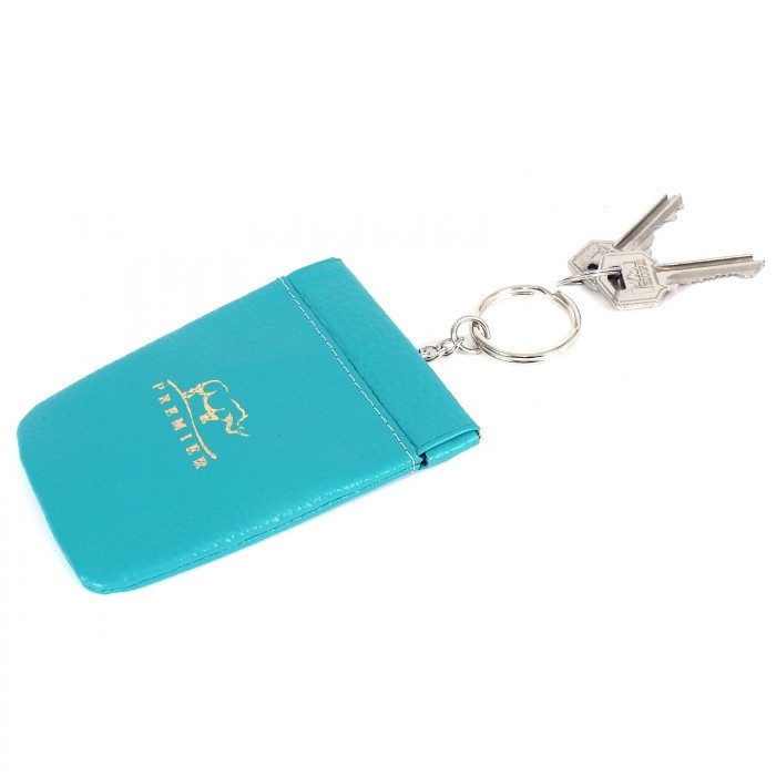 Футляр для ключей | Премьер