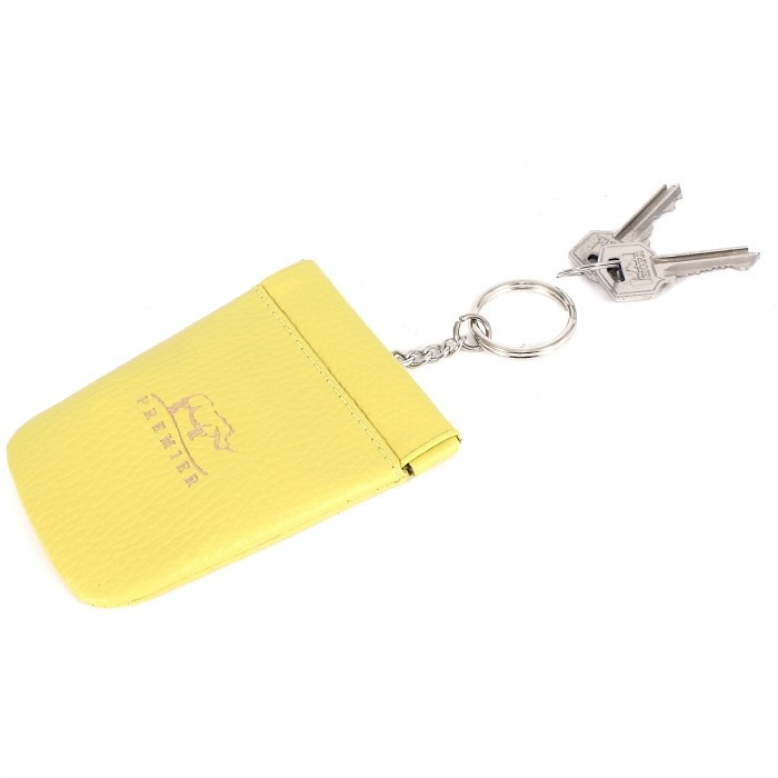 Футляр для ключей | Премьер