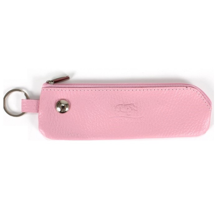 Ключница | Премьер