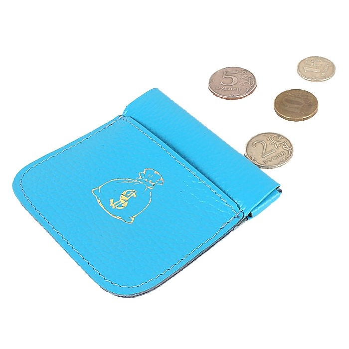 Монетница | Премьер