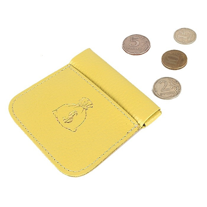 Монетница | Премьер